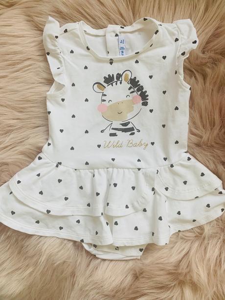 Body šaty mayoral, 68, mayoral,68