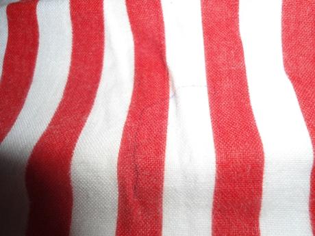 Detske nohavice na traky, c&a,80