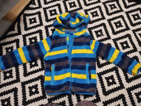 98 mikina, lupilu,98