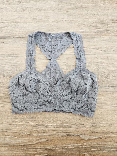 Cipkova podprsenka, 70b