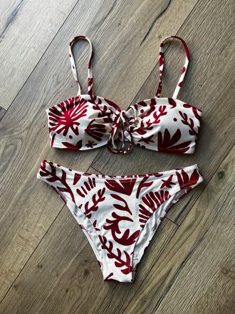 Plavky, h&m,36