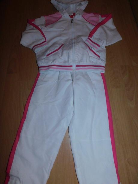 Šustiakova suprava, success,116