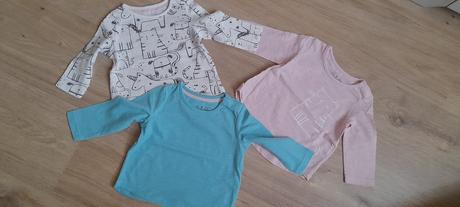 Tričká, f&f,62