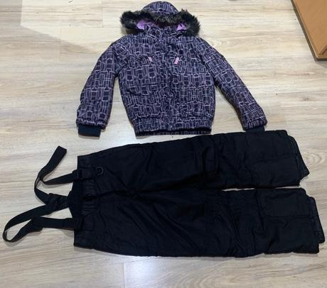 Bunda oteplovacky128az134, authority,128