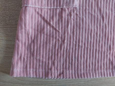 Šaty / sukňa na traky zn.ff veľ.128, f&f,128