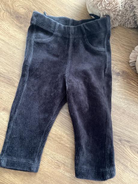 Leginky lindex menčestrové, lindex,62