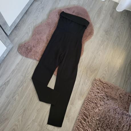 Xs mango overal, mango,xs
