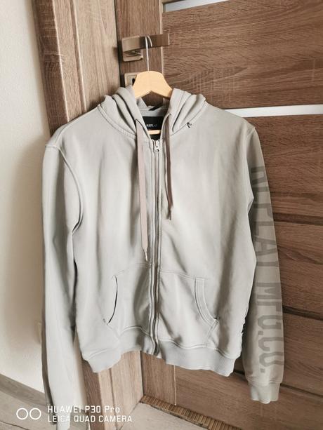 Dámska mikina replay, replay,l