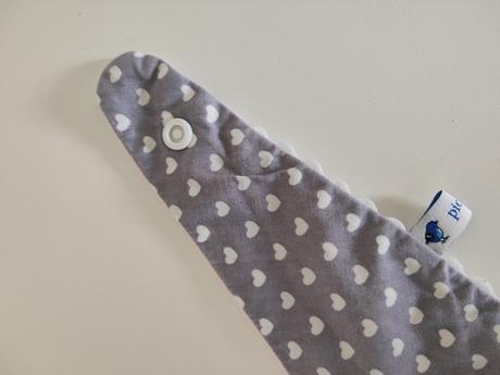 Obojstranný slintáčik, 62