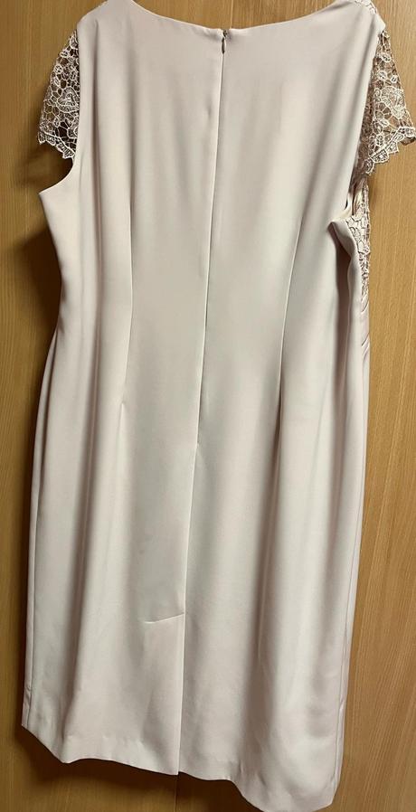 Spolocenske saty, xl