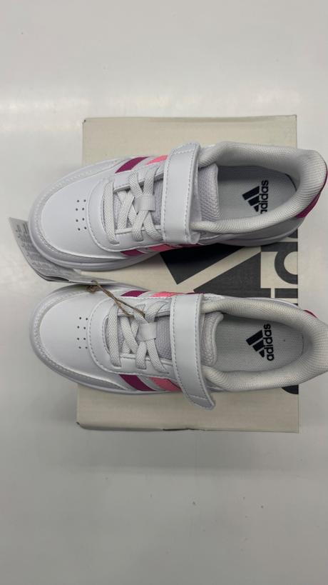 Adidas tenisky, adidas,29 / 31 / 32 / 33 / 35