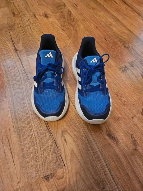 Adidas 37 1/3, adidas,37