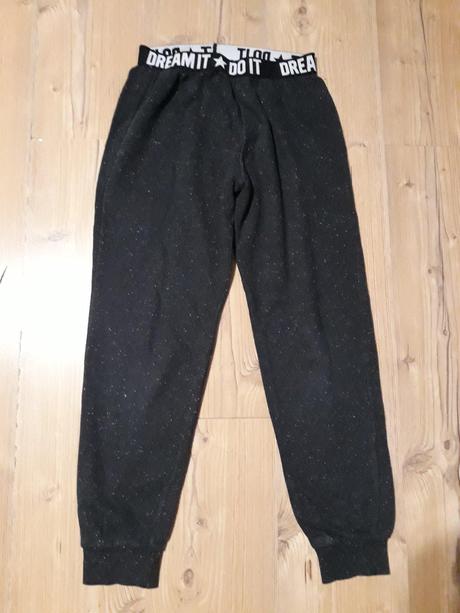 Chlapčenské pyžamo m, pepperts,146