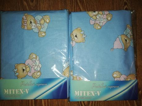 Navliecky, šírka (cm): 140,dĺžka (cm): 200