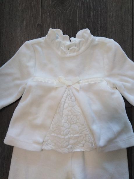 Súprava mayoral, mayoral,68