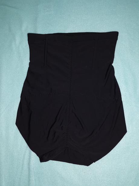 Sťahujúce nohavičky, s