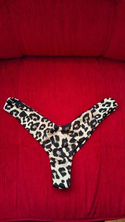 Leo plavky tezenis, tezenis,s