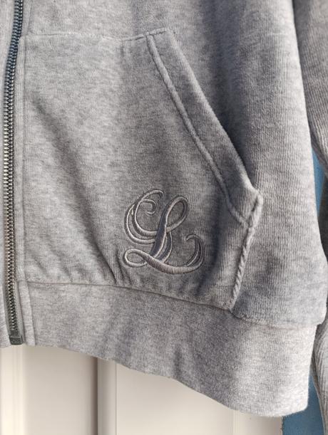 Mikina lindex 146/152, lindex,146