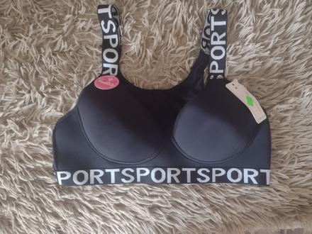 Podprsenka lambada, 100d