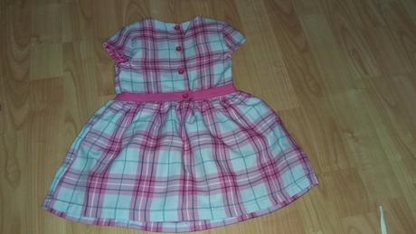 Karovane satocky, pepco,80