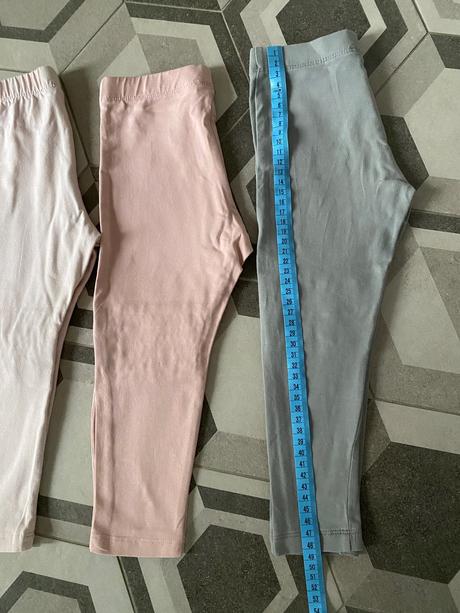 Lindex leginky, lindex,92