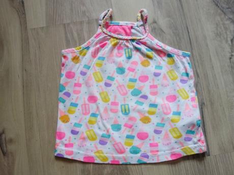 Topík young dimension, young dimension,92