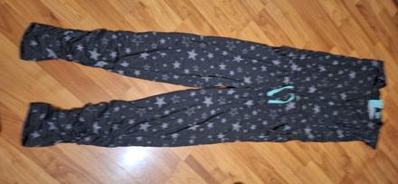 Nohavicovy overal, kik,146