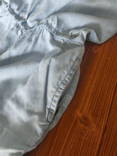 Overal 116-122, zara,116