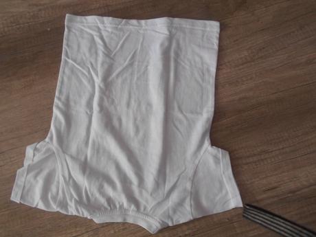 Tričko 104/116, 104