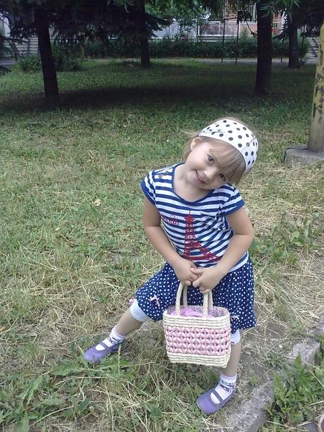 2 kompletik, cherokee,104