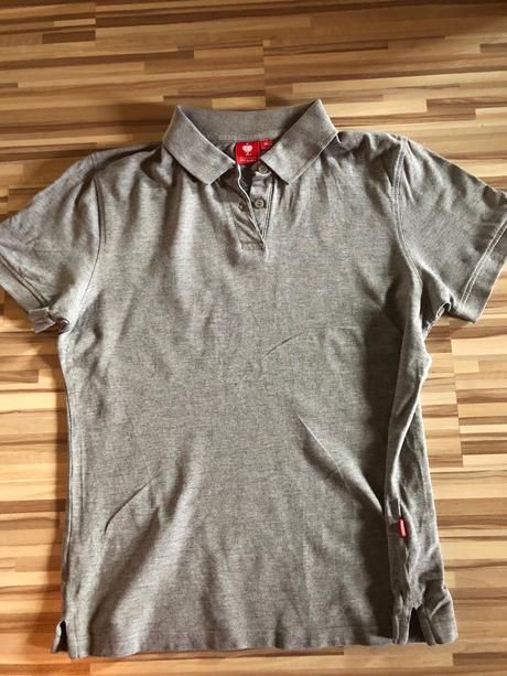 Pánske tričko strauss, xl