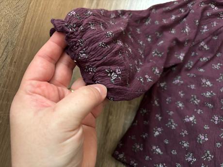 Tricko, zara,98