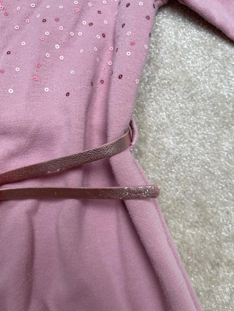 3x saty + leginy 110/116, next,110