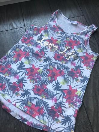 Krasne tielko, f&f,134