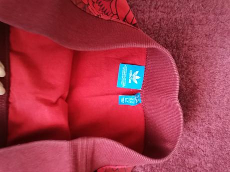 Adidas origináls, adidas,m