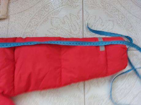 Lindex bunda, lindex,152