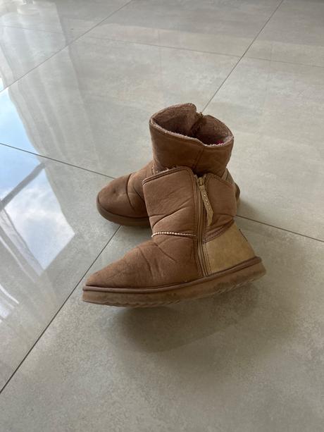 Hunculky esprit, esprit,37