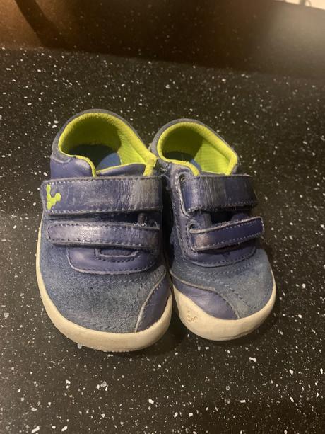 Vivobarefoot reno, vivobarefoot,22