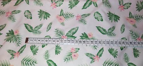 Čelenka dievčenská/ dámska, <50 - xxl