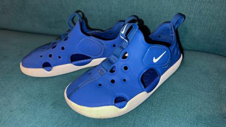 Nike sunray protect 4, nike,31