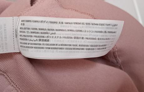 Mikina, abercrombie&fitch,164