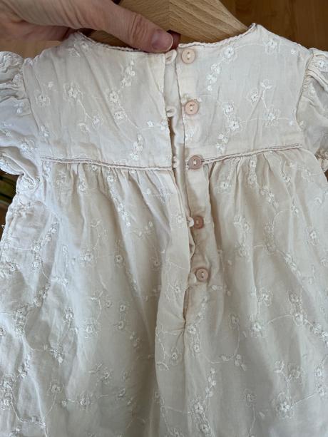 Saty zara 80, zara,80