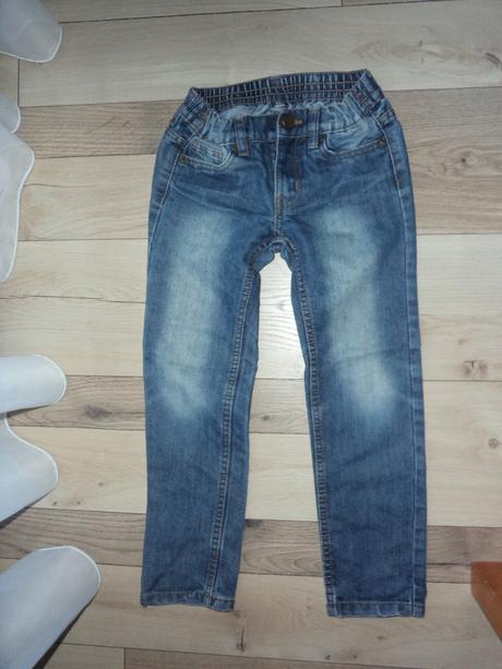 Rifle, kiki&koko,122