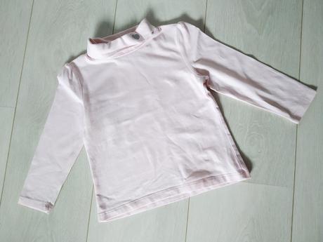 Dievčenský rolák, 86