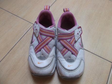 Tenisky nike, nike,30