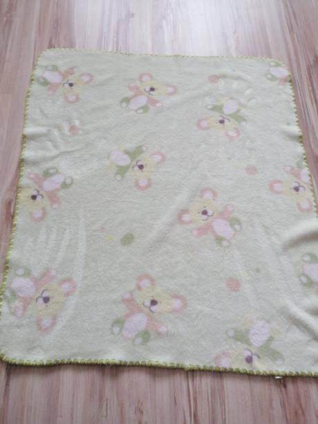 Sada do postielky, šírka (cm): 90,dĺžka (cm): 120