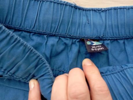 Kraťasy, sinsay,146