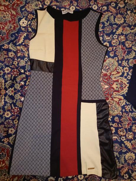 Rinascimento saty, s