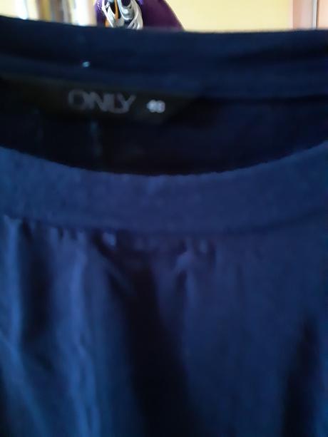 Tricko only, only,40