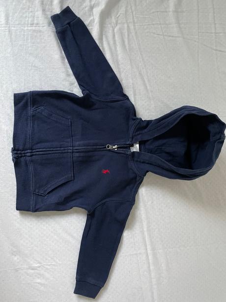 Mikina polo ralph lauren, ralph lauren,86